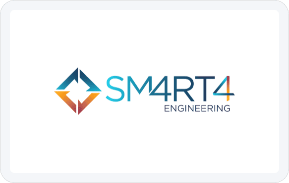 Smart4 Engineering