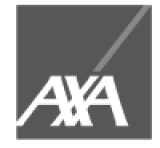 Logo-Axa