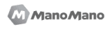 Logo-Mano-Mano-01