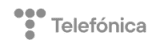 Logo-Telefonica