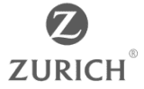 Logo-Zurich